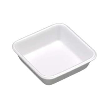 汎用トレー GP-304 白