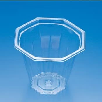 バイオ MKU120-800B(E)