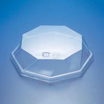 バイオ MKU120 OC深