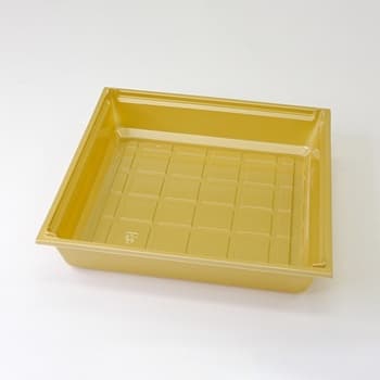 ワン折重 70A 金底