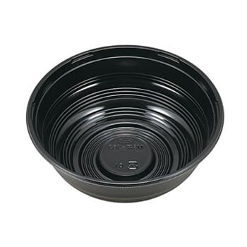 MS丼-363 黒本体