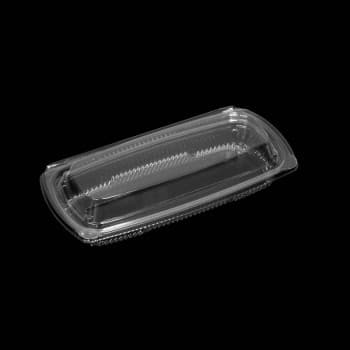 【やきとりフードパック】OPB-2