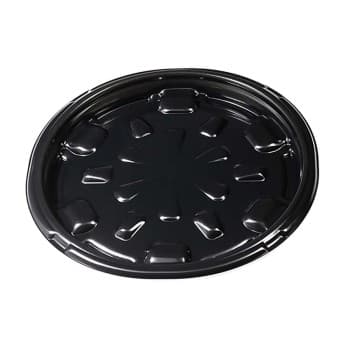 ピザデリ10 本体 ブラック