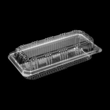 フードパック OPSH-9