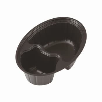 SPレンジ ランチCAT B