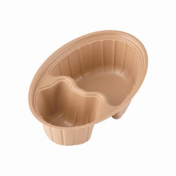 SPレンジ ランチCAT モカ