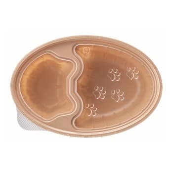 SPレンジ ランチCAT 蓋