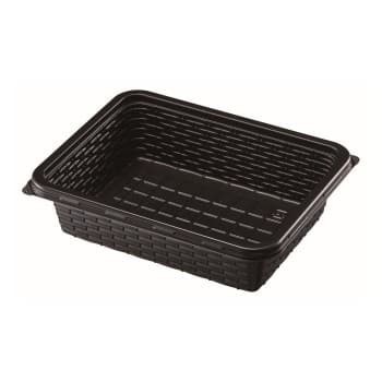 SPレンジ バスケット B