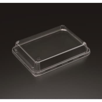 エスコン FUL-83 透明