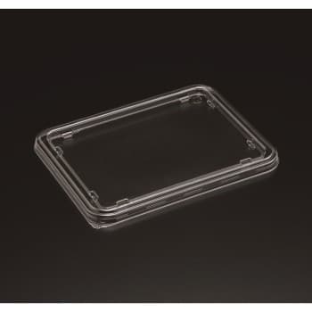 エスコン FUL-83-4 透明