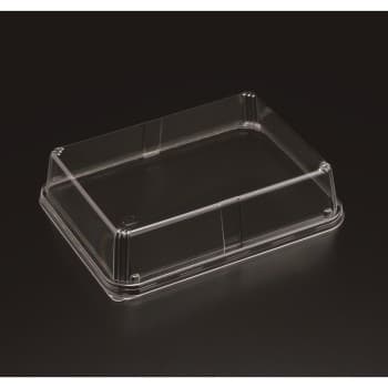 エスコン FUL-83-5 透明