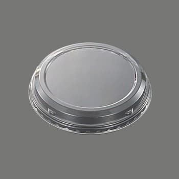 どんぶり 大 高蓋