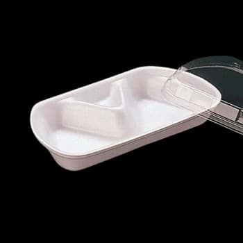 おにぎり2 白 本体