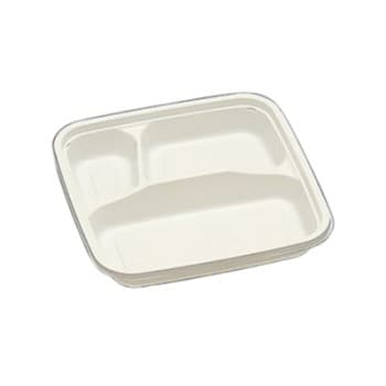 フルレンジ TR-36H