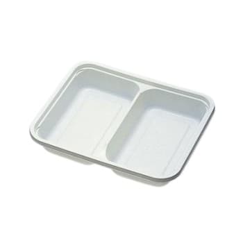 フルレンジ TR-54H