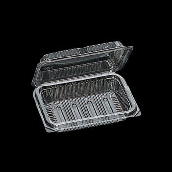 【フードパック】FKパック P-300 50枚