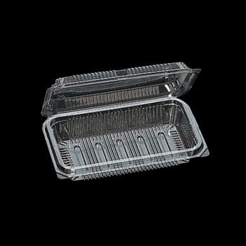 【フードパック】FKパック P-200 50枚