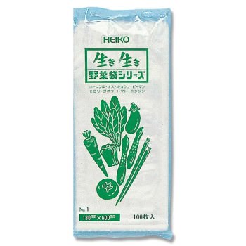 青果用袋（使い捨て/業務用）全97件の商品一覧｜foodware+