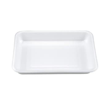 汎用トレー V-33-38 無地