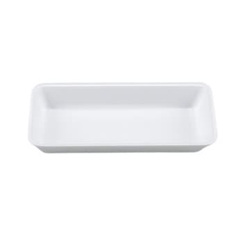 汎用トレー V-68 無地