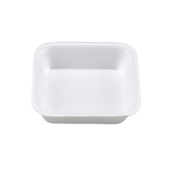 汎用トレー V-4-30 無地