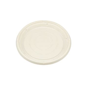 BFコモプレ内23 ミルク