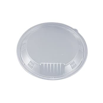 BFコモプレ内23 浅嵌合蓋